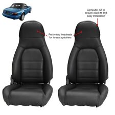 Fits mazda miata for sale  Shipping to Ireland