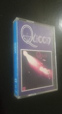 Queen album debutto usato  Ragalna