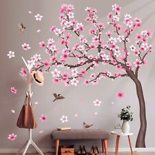 Decowall sg4 2431 for sale  NEW MALDEN