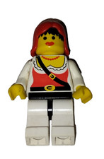Pezzo lego originale usato  Ciampino