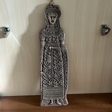 Rare wax casting for sale  Nutley