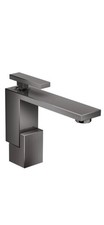 Hansgrohe basin mixer for sale  Bell Gardens