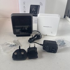 Honeywell lyric t6r for sale  ROCHDALE
