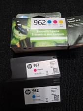 962 pack ink for sale  Prescott Valley
