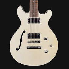 Daisy rock retro for sale  LANCASTER