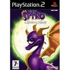 Jeu ps2 the d'occasion  Les Mureaux