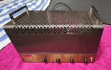 Eico amp princeton for sale  Lakeside