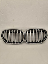 Bmw f48 f49 gebraucht kaufen  Velden