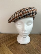 New day women for sale  Elk River