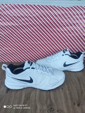 Nike lite herren gebraucht kaufen  Karlsruhe