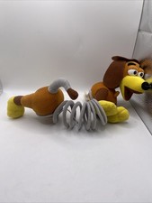 Disney pixar toy for sale  Houston