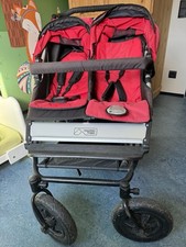 Mountain buggy kinderwagen gebraucht kaufen  Sundern (Sauerland)