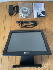 Eposnow pro c15wa for sale  HULL