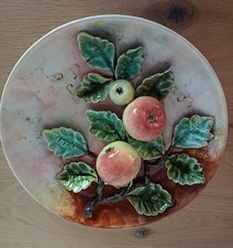 Plat barbotine pommes d'occasion Plat barbotine pommes d'occasion  La Teste-de-Buch