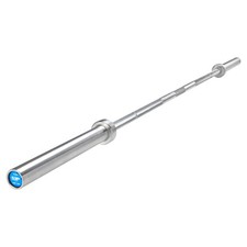 Mirafit 20kg barbell for sale  UK