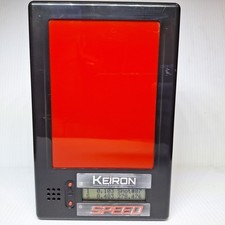 Keiron laser speed for sale  Phoenix