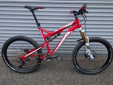 Ram two mountain for sale  Manchester