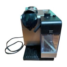 Delonghi lattissima en520sl for sale  Warren