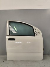 Portiera anteriore destra usato Portiera anteriore destra usato  Granarolo dell'Emilia