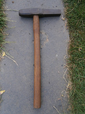 Unusual rare vintage for sale  WORKSOP