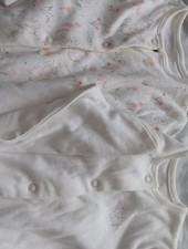 Mothercare baby girl for sale  CHELMSFORD