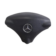 Airbag guida 1684600298 usato  Pratola Peligna