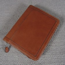 Vintage franklin covey for sale  Long Beach