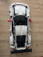 Jisi porsche 911 gebraucht kaufen  Schwerin-Umland II
