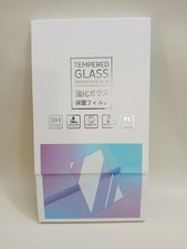 Screen protector dodge for sale  Modesto