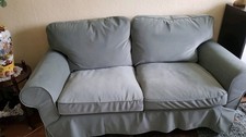 Sofa erst mai gebraucht kaufen Sofa erst mai gebraucht kaufen  Magdeburg