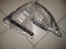 Alfa romeo 159 usato Alfa romeo 159 usato  Toritto