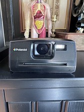 Polaroïd numérique 430 d'occasion  L'Haÿ-les-Roses