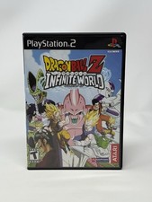 Refurbished dragon ball for sale  Chula Vista