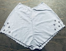 Vtg pinup blue for sale  Lake Mary