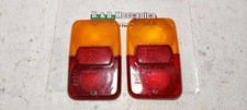Coppia gemme faro usato  Gambettola