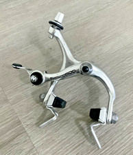 Shimano 600 front for sale  Tucson
