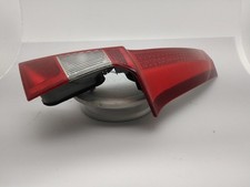 Volvo v70 tail for sale  SOUTHAMPTON