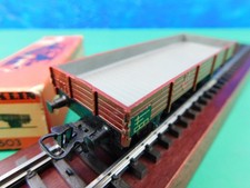 F11 märklin 4503 gebraucht kaufen  Königsbrunn