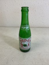 Pep acl soda for sale  Springfield