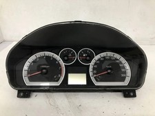 chevrolet aveo usato  Monza