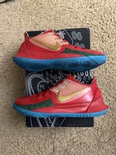 Size 7.5 nike for sale  Lakewood