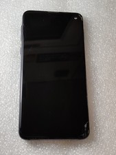 TELA LCD GENUÍNA SAMSUNG GALAXY S10e roxa/azul #504h✅🔥 comprar usado  Enviando para Brazil