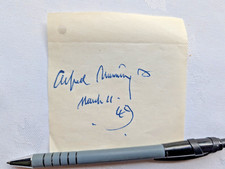 sir alfred munnings for sale sir alfred munnings for sale RUGBY