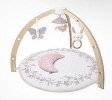 Aden anais baby for sale  Darien