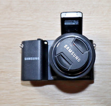 samsung nx gebraucht kaufen samsung nx gebraucht kaufen Ehingen (Donau)