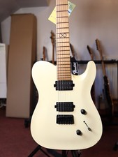 Chapman ml3 modern for sale  CASTLEFORD