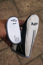 Mizuno t103 milled for sale  WALTHAM ABBEY