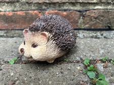 Imperfect small brown for sale  LEATHERHEAD