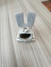 Sowester aluminium chain for sale  WARRINGTON