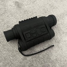 Bushnell equinox night for sale  Enfield